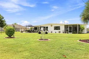 22580 Bolanos Ct, Port Charlotte, FL 33952 - Photo 40