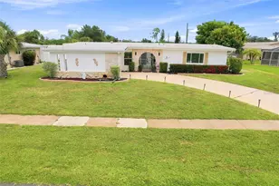 22580 Bolanos Ct, Port Charlotte, FL 33952 - Photo 52