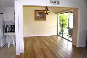 22580 Bolanos Ct, Port Charlotte, FL 33952 - Photo 20