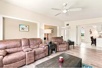 22580 Bolanos Court, Port Charlotte, FL 33952 - Photo 10