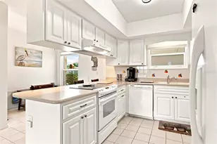 22580 Bolanos Ct, Port Charlotte, FL 33952 - Photo 16