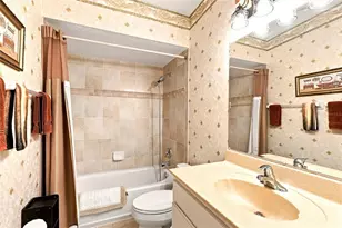 22580 Bolanos Ct, Port Charlotte, FL 33952 - Photo 22