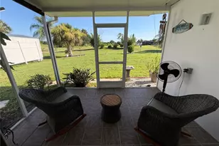 22580 Bolanos Ct, Port Charlotte, FL 33952 - Photo 36