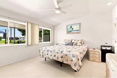 22580 Bolanos Court, Port Charlotte, FL 33952 - Photo 26