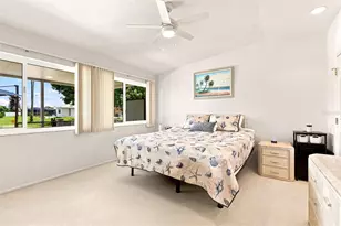 22580 Bolanos Ct, Port Charlotte, FL 33952 - Photo 26