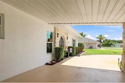 22580 Bolanos Court, Port Charlotte, FL 33952 - Photo 38
