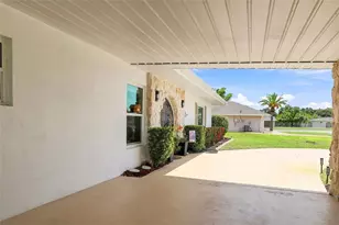 22580 Bolanos Ct, Port Charlotte, FL 33952 - Photo 38
