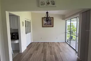 22580 Bolanos Ct, Port Charlotte, FL 33952 - Photo 22