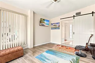 22580 Bolanos Ct, Port Charlotte, FL 33952 - Photo 20