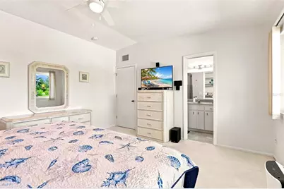 22580 Bolanos Court, Port Charlotte, FL 33952 - Photo 28