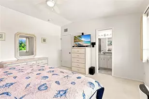 22580 Bolanos Ct, Port Charlotte, FL 33952 - Photo 28