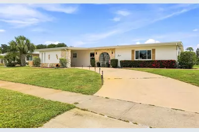 22580 Bolanos Court, Port Charlotte, FL 33952 - Photo 4