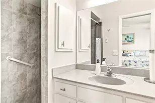 22580 Bolanos Ct, Port Charlotte, FL 33952 - Photo 30