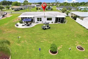 22580 Bolanos Ct, Port Charlotte, FL 33952 - Photo 58