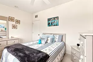 22580 Bolanos Ct, Port Charlotte, FL 33952 - Photo 32