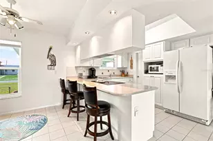 22580 Bolanos Ct, Port Charlotte, FL 33952 - Photo 12