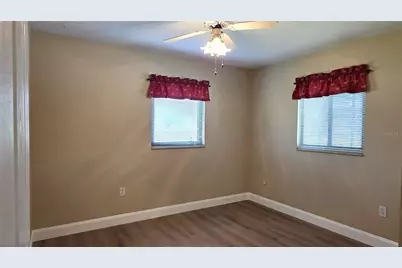112 Sunnyside Street NW, Port Charlotte, FL 33952 - Photo 26