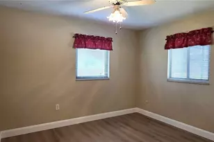 112 Sunnyside St NW, Port Charlotte, FL 33952 - Photo 26