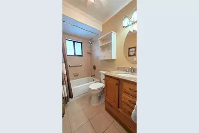 112 Sunnyside Street NW, Port Charlotte, FL 33952 - Photo 24