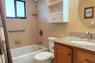 112 Sunnyside St NW, Port Charlotte, FL 33952 - Photo 24