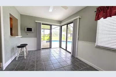 112 Sunnyside Street NW, Port Charlotte, FL 33952 - Photo 14