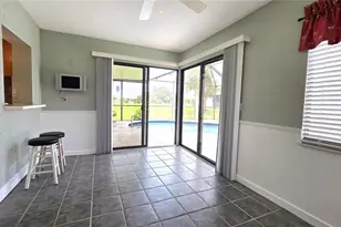 112 Sunnyside St NW, Port Charlotte, FL 33952 - Photo 14