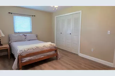 112 Sunnyside Street NW, Port Charlotte, FL 33952 - Photo 22