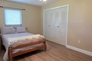 112 Sunnyside St NW, Port Charlotte, FL 33952 - Photo 22