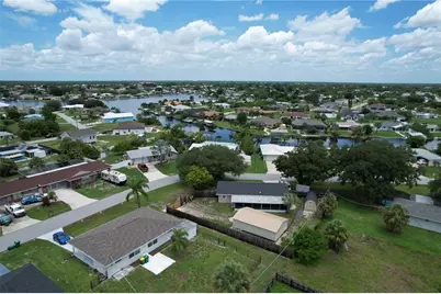 112 Sunnyside Street NW, Port Charlotte, FL 33952 - Photo 40