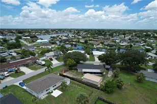 112 Sunnyside St NW, Port Charlotte, FL 33952 - Photo 40