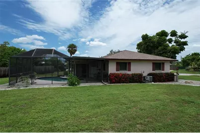 112 Sunnyside Street NW, Port Charlotte, FL 33952 - Photo 30