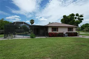 112 Sunnyside St NW, Port Charlotte, FL 33952 - Photo 30
