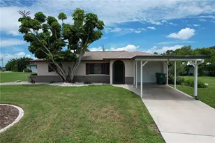 112 Sunnyside St NW, Port Charlotte, FL 33952 - Photo 2
