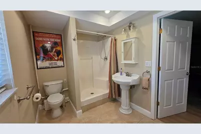 112 Sunnyside Street NW, Port Charlotte, FL 33952 - Photo 20