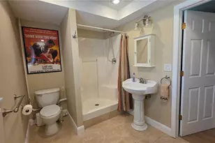 112 Sunnyside St NW, Port Charlotte, FL 33952 - Photo 20