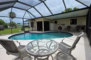 112 Sunnyside St NW, Port Charlotte, FL 33952 - Photo 18