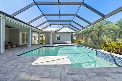 17101 Bullhorn Circle, Punta Gorda, FL 33982 - Photo 48