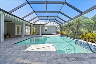 17101 Bullhorn Cir, Punta Gorda, FL 33982 - Photo 48