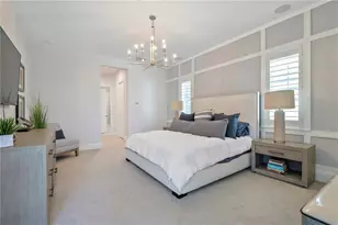17101 Bullhorn Cir, Punta Gorda, FL 33982 - Photo 40