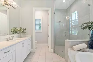 17101 Bullhorn Cir, Punta Gorda, FL 33982 - Photo 36