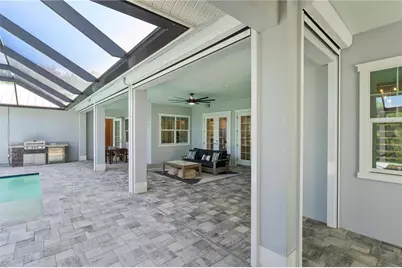 17101 Bullhorn Circle, Punta Gorda, FL 33982 - Photo 44