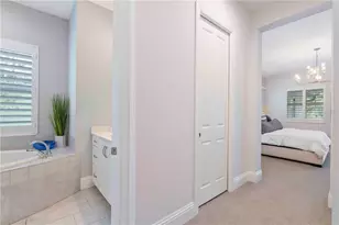 17101 Bullhorn Cir, Punta Gorda, FL 33982 - Photo 34