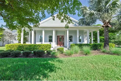 17101 Bullhorn Circle, Punta Gorda, FL 33982 - Photo 2