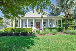 17101 Bullhorn Cir, Punta Gorda, FL 33982 - Photo 2