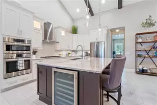 17101 Bullhorn Cir, Punta Gorda, FL 33982 - Photo 30
