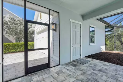 17101 Bullhorn Circle, Punta Gorda, FL 33982 - Photo 50