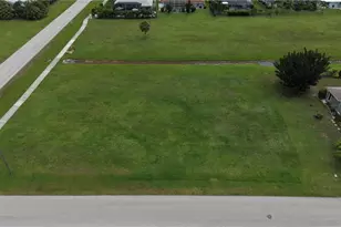 7310 S Blue Sage, Punta Gorda, FL 33955 - Photo 1