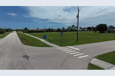 7310 S Blue Sage, Punta Gorda, FL 33955 - Photo 12