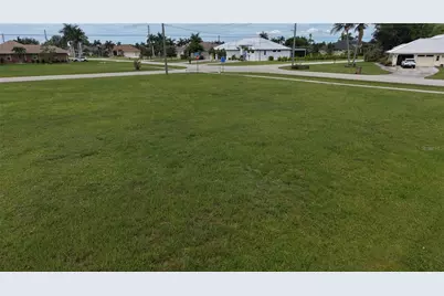 7310 S Blue Sage, Punta Gorda, FL 33955 - Photo 8