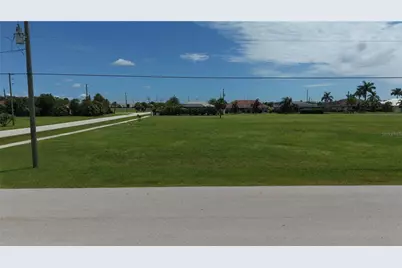 7310 S Blue Sage, Punta Gorda, FL 33955 - Photo 2